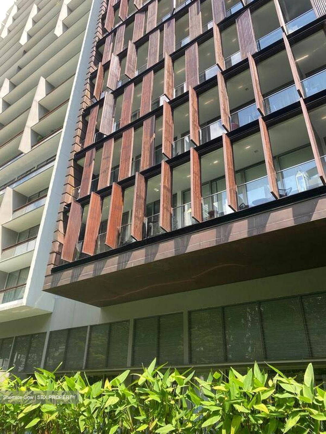 Hilltops (D9), Condominium #534826501